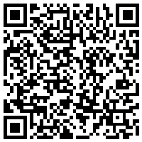 QR Code for bitcoin:bitcoin:bitcoin:bitcoin:bitcoin:bitcoin:bitcoin:bitcoin:dash:XgGoAJKybpeeBAq2hUXyUQPkSjfsHA6Wmz