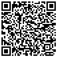 QR Code for bitcoin:bitcoin:bitcoin:bitcoin:bitcoin:bitcoin:bitcoin:bitcoin:dash:XgGoavRdFPLw2c92orgD45H268m1K2DqRo