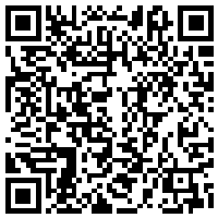 QR Code for bitcoin:bitcoin:bitcoin:bitcoin:bitcoin:bitcoin:bitcoin:bitcoin:dash:XgGopmwgmbMMXjn5tgSGfExAY2vvmJFuSf