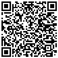 QR Code for bitcoin:bitcoin:bitcoin:bitcoin:bitcoin:bitcoin:bitcoin:bitcoin:dash:XgGqSWdNAT72YeWZJbHrKcFeLrWCVwajfc