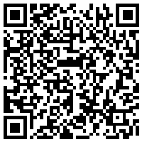 QR Code for bitcoin:bitcoin:bitcoin:bitcoin:bitcoin:bitcoin:bitcoin:bitcoin:dash:XgGqfuvb5hZ457zqccsinKpmjayrcqXdRm