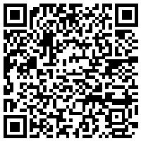 QR Code for bitcoin:bitcoin:bitcoin:bitcoin:bitcoin:bitcoin:bitcoin:bitcoin:dash:XgGrX4PYGE6fCE37tbwPgMXP3df26DBQMZ