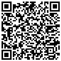 QR Code for bitcoin:bitcoin:bitcoin:bitcoin:bitcoin:bitcoin:bitcoin:bitcoin:dash:XgGrbDgLJ6HFBEfSn94PATBd1KXxKEFmVJ