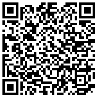 QR Code for bitcoin:bitcoin:bitcoin:bitcoin:bitcoin:bitcoin:bitcoin:bitcoin:dash:XgGsh6ZMF2TneKFun5knssPxAM7P5q5bxQ