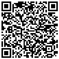 QR Code for bitcoin:bitcoin:bitcoin:bitcoin:bitcoin:bitcoin:bitcoin:bitcoin:dash:XgGubux96pmRVZMsLRsfc2VDJSiZHaY7SQ