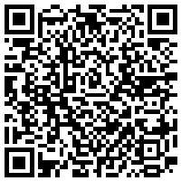 QR Code for bitcoin:bitcoin:bitcoin:bitcoin:bitcoin:bitcoin:bitcoin:bitcoin:dash:XgGvVsuNShotkZNTdLU6zoem6sZfYYAXR8