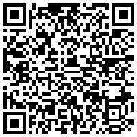 QR Code for bitcoin:bitcoin:bitcoin:bitcoin:bitcoin:bitcoin:bitcoin:bitcoin:dash:XgGvub7DdBAgefG85UeLbMwpLddMUue1W5