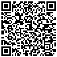 QR Code for bitcoin:bitcoin:bitcoin:bitcoin:bitcoin:bitcoin:bitcoin:bitcoin:dash:XgGwtpxcHPFmU4uabUPyUbXichXdQvEP2W