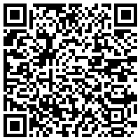 QR Code for bitcoin:bitcoin:bitcoin:bitcoin:bitcoin:bitcoin:bitcoin:bitcoin:dash:XgGxpTb9Ls8WiDeCCjQdo1jcsDNALVKt9Q