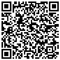 QR Code for bitcoin:bitcoin:bitcoin:bitcoin:bitcoin:bitcoin:bitcoin:bitcoin:dash:XgH1HwEtscebzwb3cPyzao7JWZ5HK1eKeB