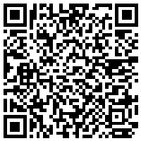 QR Code for bitcoin:bitcoin:bitcoin:bitcoin:bitcoin:bitcoin:bitcoin:bitcoin:dash:XgH1cyb3WymRscvWzDBMBW6bZZZHHqCDQL