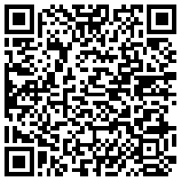 QR Code for bitcoin:bitcoin:bitcoin:bitcoin:bitcoin:bitcoin:bitcoin:bitcoin:dash:XgH3pAkFFSeRN6vpZvWbov815Fzu3m16PR