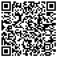 QR Code for bitcoin:bitcoin:bitcoin:bitcoin:bitcoin:bitcoin:bitcoin:bitcoin:dash:XgH74NkPLYVmcTHmeTATVnHeWK75WWatMm