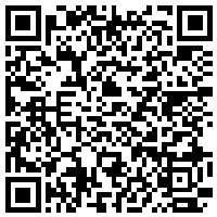 QR Code for bitcoin:bitcoin:bitcoin:bitcoin:bitcoin:bitcoin:bitcoin:bitcoin:dash:XgHBWPRr3puVcyw8XMdE9pxsciVGTACA8o