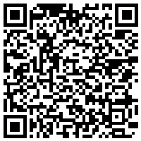 QR Code for bitcoin:bitcoin:bitcoin:bitcoin:bitcoin:bitcoin:bitcoin:bitcoin:dash:XgHC1fRoGmURoh49CucQBx2FN1moTKpVV8