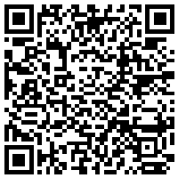 QR Code for bitcoin:bitcoin:bitcoin:bitcoin:bitcoin:bitcoin:bitcoin:bitcoin:dash:XgHCzkvCTRNwXcz9ejetfSWwZcaJw4Xofb