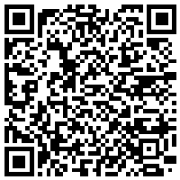 QR Code for bitcoin:bitcoin:bitcoin:bitcoin:bitcoin:bitcoin:bitcoin:bitcoin:dash:XgHFHDF6GiftFHXtVCv94j6cqCBvRtcG9M