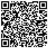 QR Code for bitcoin:bitcoin:bitcoin:bitcoin:bitcoin:bitcoin:bitcoin:bitcoin:dash:XgHG6fDRDPcKkDFMZpBmfPZ2fTAErucsux