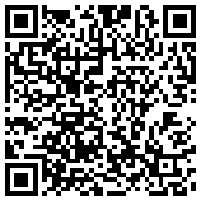 QR Code for bitcoin:bitcoin:bitcoin:bitcoin:bitcoin:bitcoin:bitcoin:bitcoin:dash:XgHGeMST4CSU452bsiTtPkBUqUxMf65rTE