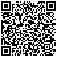 QR Code for bitcoin:bitcoin:bitcoin:bitcoin:bitcoin:bitcoin:bitcoin:bitcoin:dash:XgHMSMEk3G1DBTucJsYHeXVfpbxyk7hqLU