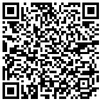 QR Code for bitcoin:bitcoin:bitcoin:bitcoin:bitcoin:bitcoin:bitcoin:bitcoin:dash:XgHMXUUTLRM8rmJANreY449hLCNvPzfPrM