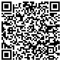 QR Code for bitcoin:bitcoin:bitcoin:bitcoin:bitcoin:bitcoin:bitcoin:bitcoin:dash:XgHTyr3jCSHw6phFP68S1f2LEQFJPDGGod