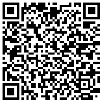 QR Code for bitcoin:bitcoin:bitcoin:bitcoin:bitcoin:bitcoin:bitcoin:bitcoin:dash:XgHVVA147o7f5LQmjMEqkYh9fGfDvCUfMB