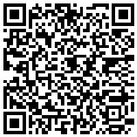 QR Code for bitcoin:bitcoin:bitcoin:bitcoin:bitcoin:bitcoin:bitcoin:bitcoin:dash:XgHVu3EmbXGn39cbvb2muQpf4WT8mkEKtU