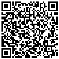 QR Code for bitcoin:bitcoin:bitcoin:bitcoin:bitcoin:bitcoin:bitcoin:bitcoin:dash:XgHXNFy6pR5TWbeAR5moTEnGS6vHEdGEVT