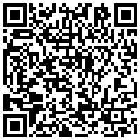QR Code for bitcoin:bitcoin:bitcoin:bitcoin:bitcoin:bitcoin:bitcoin:bitcoin:dash:XgHZFJXMm8McC4icvV1Zf2tMTxPKfm5U3N