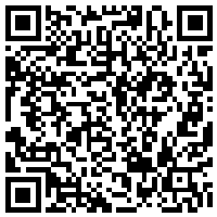 QR Code for bitcoin:bitcoin:bitcoin:bitcoin:bitcoin:bitcoin:bitcoin:bitcoin:dash:XgHZLiS2Sta7us8BkLcUYeFRC5eM9UJDKW
