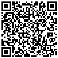 QR Code for bitcoin:bitcoin:bitcoin:bitcoin:bitcoin:bitcoin:bitcoin:bitcoin:dash:XgHaZXKTkUSBFcctV3wG3Lo4QRffKHsNy8