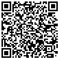 QR Code for bitcoin:bitcoin:bitcoin:bitcoin:bitcoin:bitcoin:bitcoin:bitcoin:dash:XgHamEsfGbr1RaXHTHHAfFUTVQ7KQPwq9v