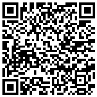 QR Code for bitcoin:bitcoin:bitcoin:bitcoin:bitcoin:bitcoin:bitcoin:bitcoin:dash:XgHbe6EfAkZfXJcHyE2KncGDggDa2G5U4D