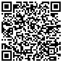 QR Code for bitcoin:bitcoin:bitcoin:bitcoin:bitcoin:bitcoin:bitcoin:bitcoin:dash:XgHcv7yTrCMEYAV5f6fL3Kdj1ZQ1vbDj4M