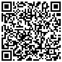 QR Code for bitcoin:bitcoin:bitcoin:bitcoin:bitcoin:bitcoin:bitcoin:bitcoin:dash:XgHd1rqDx4s2Zvy2yFSwEFcu7R87AP4LLP