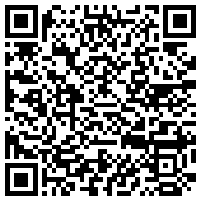 QR Code for bitcoin:bitcoin:bitcoin:bitcoin:bitcoin:bitcoin:bitcoin:bitcoin:dash:XgHdBmsF37LkVFStZmaDhcKQ4dKev1d44f