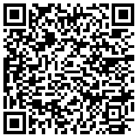 QR Code for bitcoin:bitcoin:bitcoin:bitcoin:bitcoin:bitcoin:bitcoin:bitcoin:dash:XgHfM9g2SWbU3WW9ftavXgEFDfA5VCYK6A