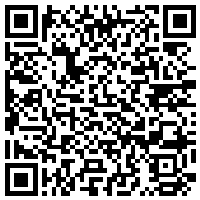 QR Code for bitcoin:bitcoin:bitcoin:bitcoin:bitcoin:bitcoin:bitcoin:bitcoin:dash:XgHfggj86FFuLgitp8uvdUPsDb4caqqz3D