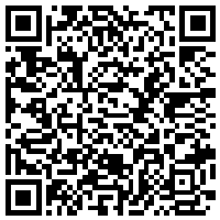 QR Code for bitcoin:bitcoin:bitcoin:bitcoin:bitcoin:bitcoin:bitcoin:bitcoin:dash:XgHgEV93fbhAc56oYTSXYVa5bmuSWih9wf