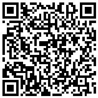 QR Code for bitcoin:bitcoin:bitcoin:bitcoin:bitcoin:bitcoin:bitcoin:bitcoin:dash:XgHhGL1fukdscXfUsMz1GdTgTaCdpLQbLD