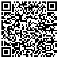 QR Code for bitcoin:bitcoin:bitcoin:bitcoin:bitcoin:bitcoin:bitcoin:bitcoin:dash:XgHhhNkQBCdNMakLF2kdb8ef9v4SWCrSj4