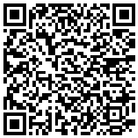 QR Code for bitcoin:bitcoin:bitcoin:bitcoin:bitcoin:bitcoin:bitcoin:bitcoin:dash:XgHhtx9cdzVJdnGpGLS6fwh3iRWVcCisNG
