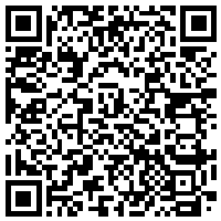 QR Code for bitcoin:bitcoin:bitcoin:bitcoin:bitcoin:bitcoin:bitcoin:bitcoin:dash:XgHjtaZALEMT7uZFsjYF5vdALbDsesMBfF