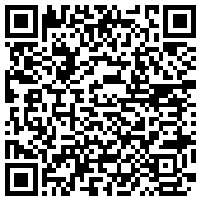 QR Code for bitcoin:bitcoin:bitcoin:bitcoin:bitcoin:bitcoin:bitcoin:bitcoin:dash:XgHkLUzasNcsgU6PCx1PS364tthyjGJrah