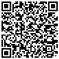 QR Code for bitcoin:bitcoin:bitcoin:bitcoin:bitcoin:bitcoin:bitcoin:bitcoin:dash:XgHkNJgtqPyKSeENAbsZmPbbztqU81DpA1