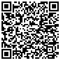 QR Code for bitcoin:bitcoin:bitcoin:bitcoin:bitcoin:bitcoin:bitcoin:bitcoin:dash:XgHoLPt8U6d3ywYZs6fzfbzeuAv4oocjFu