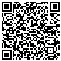QR Code for bitcoin:bitcoin:bitcoin:bitcoin:bitcoin:bitcoin:bitcoin:bitcoin:dash:XgHpUjBLAxHAegmuTHBYxcxtfV1gZ4srEP