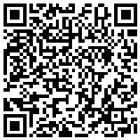 QR Code for bitcoin:bitcoin:bitcoin:bitcoin:bitcoin:bitcoin:bitcoin:bitcoin:dash:XgHsWPV52wP7Y6egQckEFJQiwVxeJsZSW8