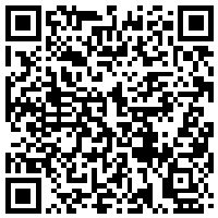 QR Code for bitcoin:bitcoin:bitcoin:bitcoin:bitcoin:bitcoin:bitcoin:bitcoin:dash:XgHzUkKA3ms5QY7AAevts5tyY4p7tpimo4